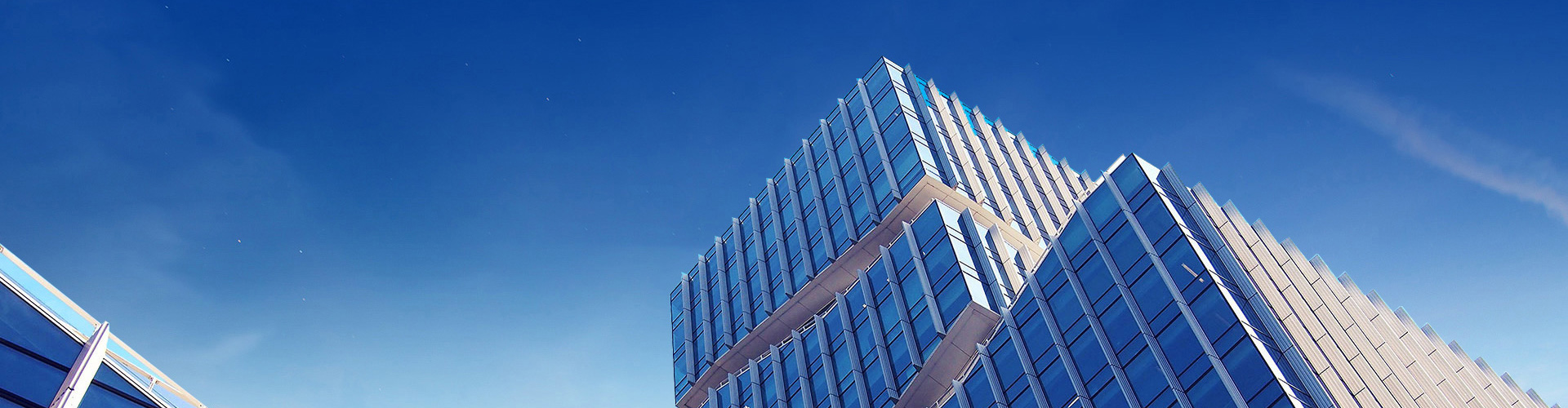 温州升捷计算机设备有限公司湖南分公司